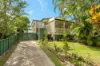 77 Gordon Street, Brighton, Qld 4017-Image