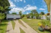 77 Gordon Street, Brighton, Qld 4017-Image