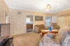 77 Gordon Street, Brighton, Qld 4017-Image