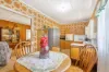 77 Gordon Street, Brighton, Qld 4017-Image
