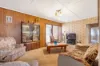 77 Gordon Street, Brighton, Qld 4017-Image