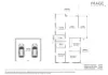 77 Gordon Street, Brighton, Qld 4017-Floorplan