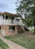77 Great Road Street, Inglewood, Qld 4387-Image