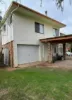77 Great Road Street, Inglewood, Qld 4387-Image