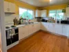 77 Great Road Street, Inglewood, Qld 4387-Image