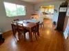 77 Great Road Street, Inglewood, Qld 4387-Image
