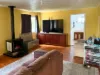77 Great Road Street, Inglewood, Qld 4387-Image