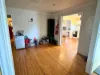 77 Great Road Street, Inglewood, Qld 4387-Image