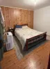 77 Great Road Street, Inglewood, Qld 4387-Image