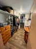 77 Great Road Street, Inglewood, Qld 4387-Image