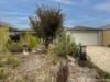 77 Greenslope Drive, Bushmead, WA 6055