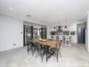 77 Greenslope Drive, Bushmead, WA 6055-Image