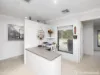77 Greenslope Drive, Bushmead, WA 6055-Image