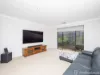 77 Greenslope Drive, Bushmead, WA 6055-Image