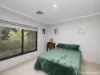 77 Greenslope Drive, Bushmead, WA 6055-Image