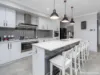 77 Greenslope Drive, Bushmead, WA 6055-Image