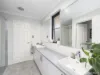 77 Greenslope Drive, Bushmead, WA 6055-Image