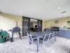 77 Greenslope Drive, Bushmead, WA 6055-Image