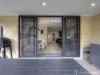 77 Greenslope Drive, Bushmead, WA 6055-Image