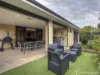 77 Greenslope Drive, Bushmead, WA 6055-Image