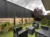 77 Greenslope Drive, Bushmead, WA 6055-Image