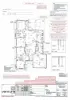 77 Greenslope Drive, Bushmead, WA 6055-Floorplan
