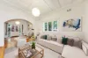 77 Greenwich Road, Greenwich, NSW 2065