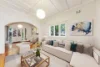 77 Greenwich Road, Greenwich, NSW 2065