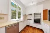 77 Greenwich Road, Greenwich, NSW 2065-Image