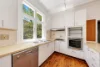 77 Greenwich Road, Greenwich, NSW 2065-Image