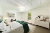 77 Greenwich Road, Greenwich, NSW 2065-Image