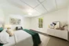 77 Greenwich Road, Greenwich, NSW 2065-Image