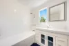 77 Greenwich Road, Greenwich, NSW 2065-Image