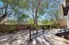 77 Greenwich Road, Greenwich, NSW 2065-Image