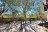 77 Greenwich Road, Greenwich, NSW 2065-Image