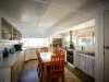 77 Gregory Street, Roma, Qld 4455-Image