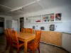 77 Gregory Street, Roma, Qld 4455-Image