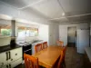77 Gregory Street, Roma, Qld 4455-Image