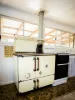 77 Gregory Street, Roma, Qld 4455-Image