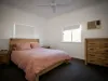 77 Gregory Street, Roma, Qld 4455-Image