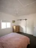 77 Gregory Street, Roma, Qld 4455-Image