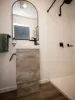 77 Gregory Street, Roma, Qld 4455-Image