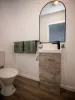 77 Gregory Street, Roma, Qld 4455-Image