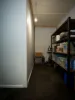 77 Gregory Street, Roma, Qld 4455-Image