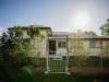 77 Gregory Street, Roma, Qld 4455-Image