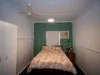 77 Gregory Street, Roma, Qld 4455-Image