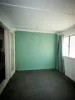 77 Gregory Street, Roma, Qld 4455-Image