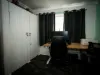 77 Gregory Street, Roma, Qld 4455-Image