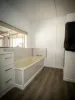 77 Gregory Street, Roma, Qld 4455-Image