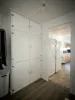 77 Gregory Street, Roma, Qld 4455-Image